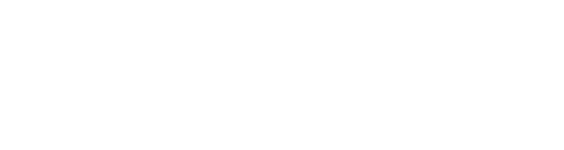 Lesser Media